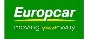 Client Véhicule Idéal d'Europcar Atlantique